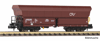 Falns * D-ORME VIep * OnRail