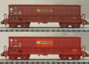 set DMH *SNCF* V_ep *SIMOTRA*