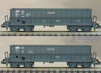 Set DM *SNCF* V_ep_*LORFONTE*