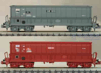 set-DMH *SNCF* V_ep_ SIDECOh