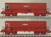 set DMH *SNCF* V_ep_*SOGEWAGui