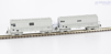 set DC *SOLLAC* SNCF V_ep_