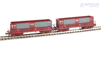 set DMH *SNCF Vep *CompMIDI