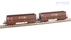 set DMH-SNCF  V_ep_ *STEMI*
