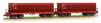 set DMH-SNCF V_ep_*SGW-ERMEWA*