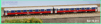 71/78011 setWLABmee*R�D-2007�m