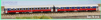 71/78012 setWLABme*R�D-1998*�m