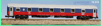 71/78019 WLABmee ZSSK*2006mod�