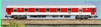 71/78020 WLABmee ZSSK/WS*07�eB
