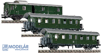 71/806201 Osobn�Vlak*Ansb-Wind