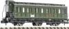 71/806501 BC3 pr03 *DB III.ep.