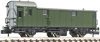 71/806801 Pw 3 pr11 *DB III.ep