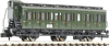 71/807001 C3 Pr11 *DB III.ep.