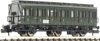 71/807002 C3 pr11 DB *odielov�
