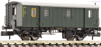 71/809002 Pwi Bay07 DB *III.ep
