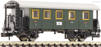 71/809102 BCi bay10 DB *III.ep