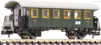 71/809202 Ci bay10 DB *III.ep