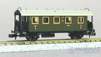 71/809301 BCi DRG II.ep