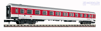71/8117 Bocmh DB-Autozug II.kl