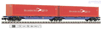 Sggmrs DB*HamburgSud* Vep