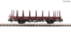 Kbs443*DB IVep*Klanice-Ploin