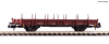 Ks 446 * DB-AG Vep
