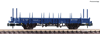 Ks * PKP V-VIep * Klanicov