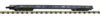 RoLa SBB-HUPAC IV-Vep*Stred