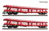 SET* DDm BB VIep*Autotranspor