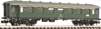 71/863101 A4ue DB  * IV.ep.