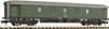 71/863501 Post4e DB * IV.ep.