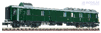 71/8636 PwPost 4u-28 DB*III.ep