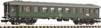71/863801 B4uwe DB*IVep.KoncSv