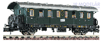 71/8659 Cid DRG II.ep