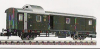 71/8660 Pwi DRG  II.ep.