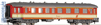 71/867601 ABp OBB *JAFFA*IV.ep