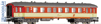 71/867701 Bp OBB *JAFFA* IV.ep