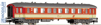 71/867705 Bp OBB *JAFFA* IV.ep