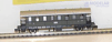 71/868659 Ciu 3.kl.*MUSEUMSAUS