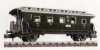 71/8767 CCitr DRG