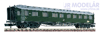 71/8780 AB 4up  DR 1/2tr*IIIep