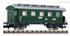 71/8782 Bitr 321-301 DR*III.ep