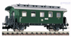 71/8783 Bitr 321-425 DR*III.ep