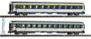 71/94333 Acux+Bcux*SNCF* 4/5ep