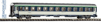71/94334 2xBcux SNCF*Leh.4/5ep