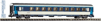 71/94335 2xAcBcux*SNCF*Leh�tko
