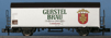 Ichqrs DB*GERSTEL Bru*Alk-Fre