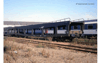 SET*DD DEV66 SNCF Vep*Autotran