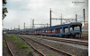 SET*DD DEV66 SNCB IV-Vep*Autot