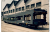 SET* DDma RENFE IVep*Autotrans